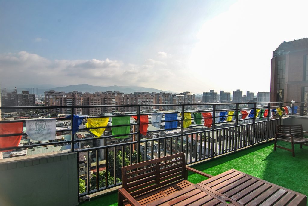 1503234446-3947508153_l.jpg?v=1503235835