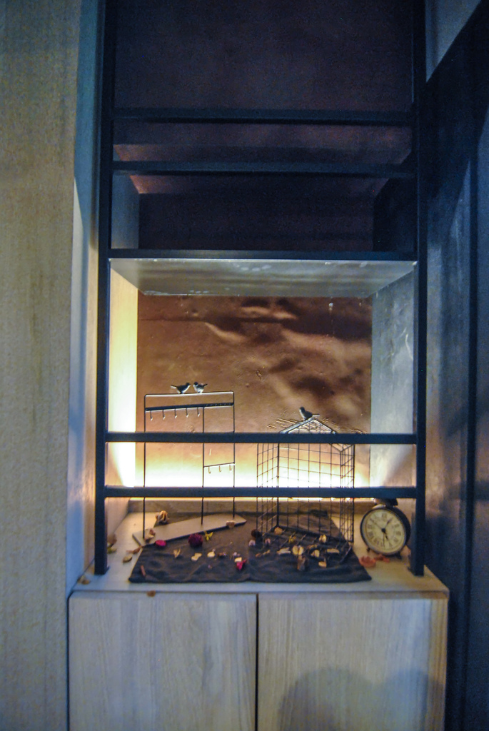 1503234115-1416327707_l.jpg?v=1503235828