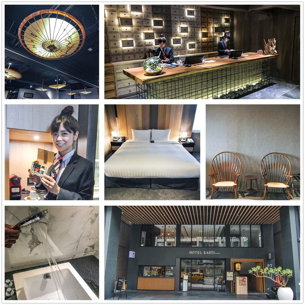 1503235805-3255183859_l.jpg?v=1503235836