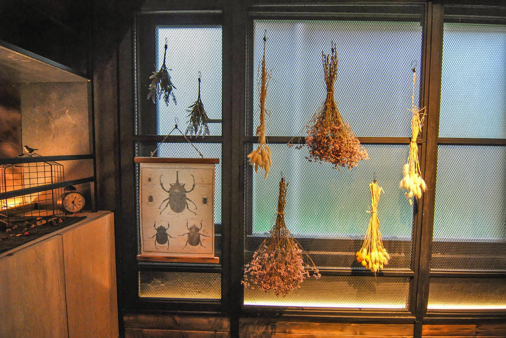 1503234124-1233618730_l.jpg?v=1503235828