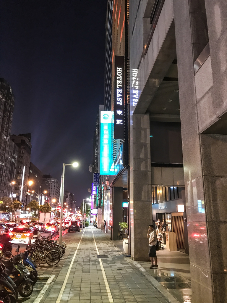 1503234083-2126719889_l.jpg?v=1503235827