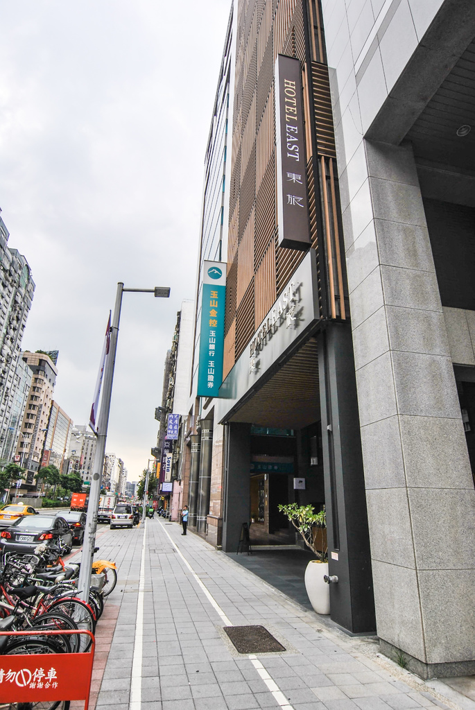 1503234063-1709773395_l.jpg?v=1503235827