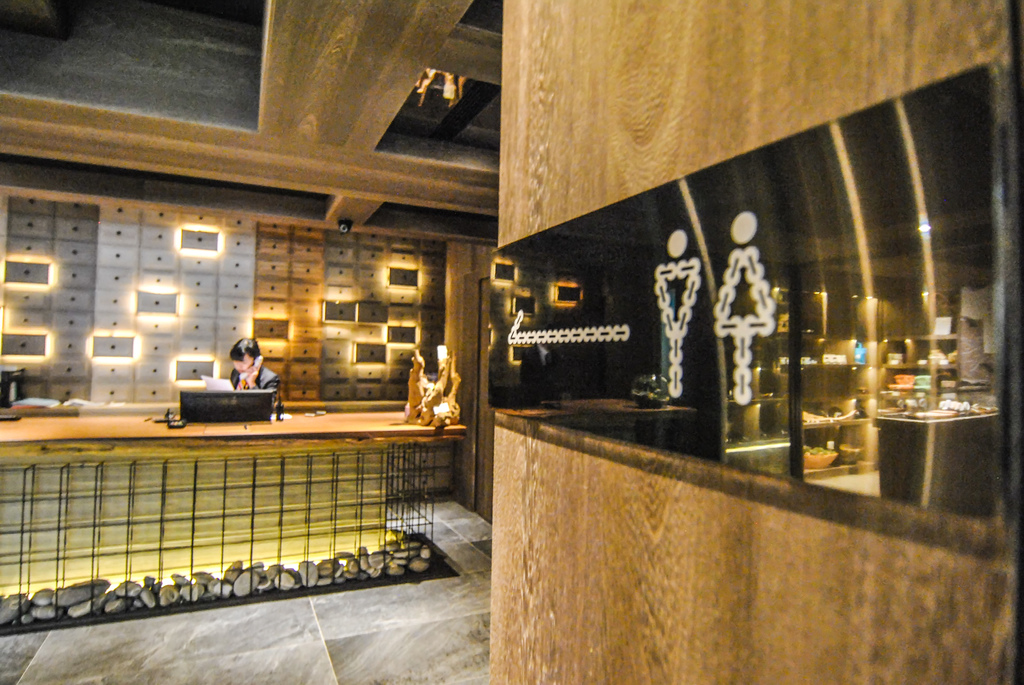 1503234143-3615161505_l.jpg?v=1503235828