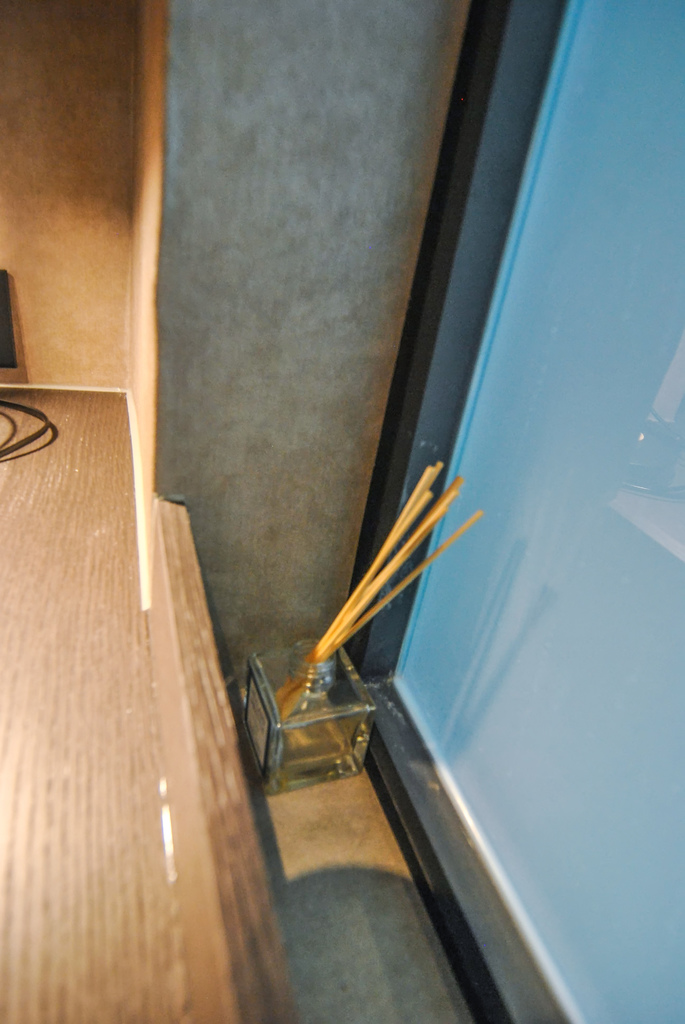 1503234347-2725739985_l.jpg?v=1503235833