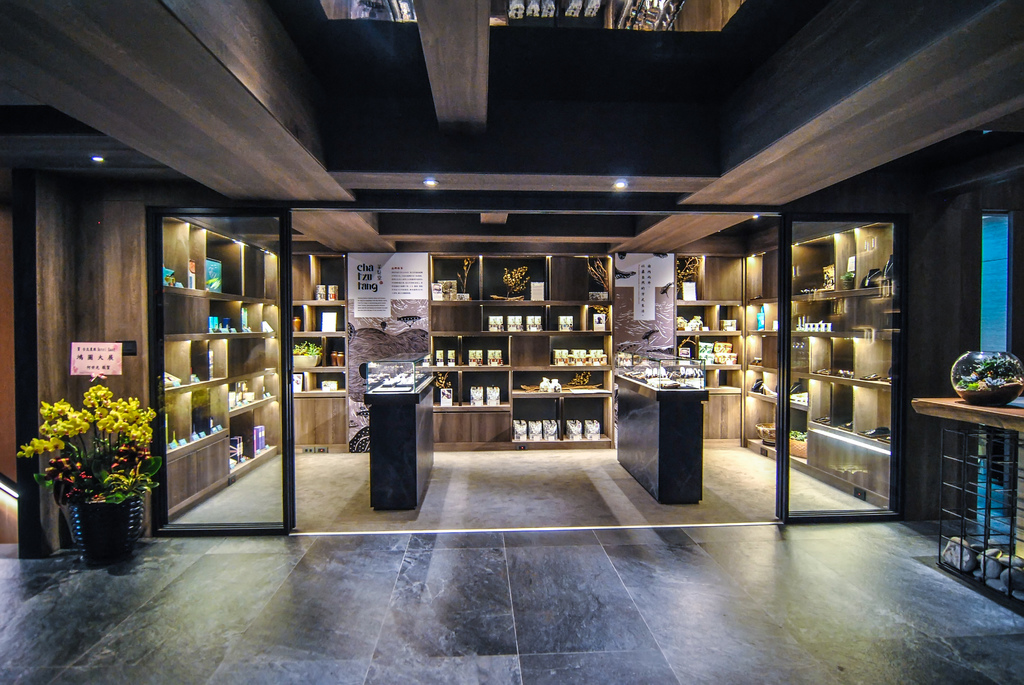 1503234178-1613845816_l.jpg?v=1503235829