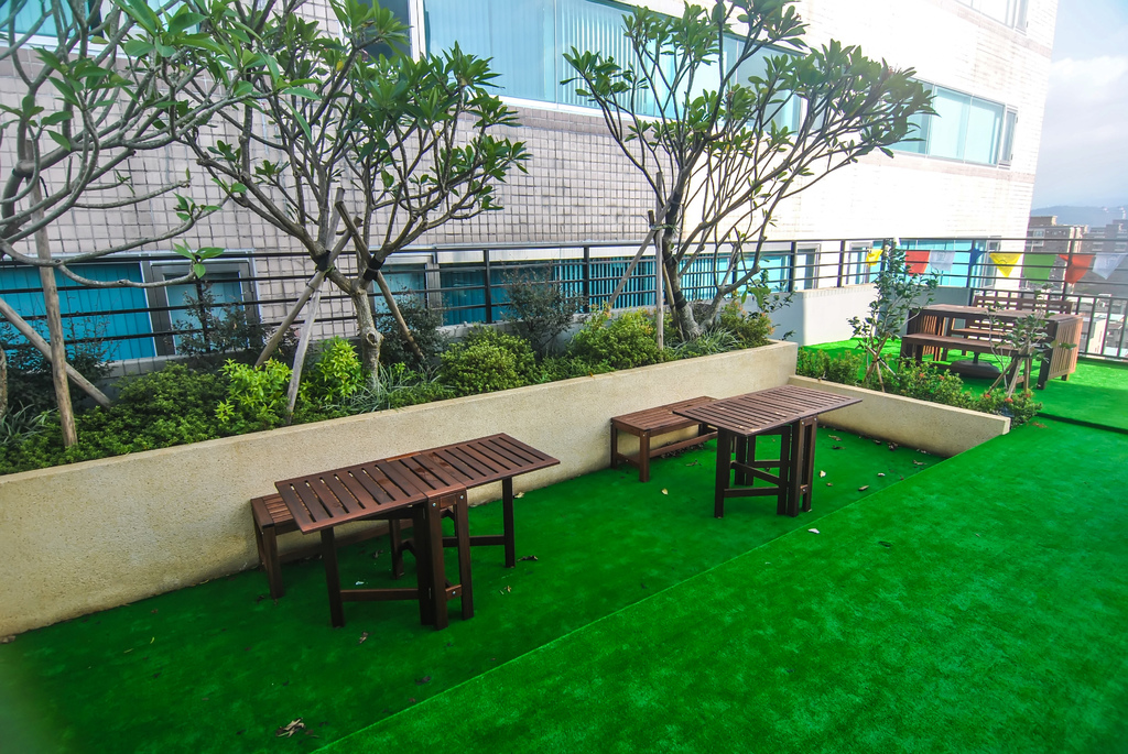 1503234443-734803505_l.jpg?v=1503235835