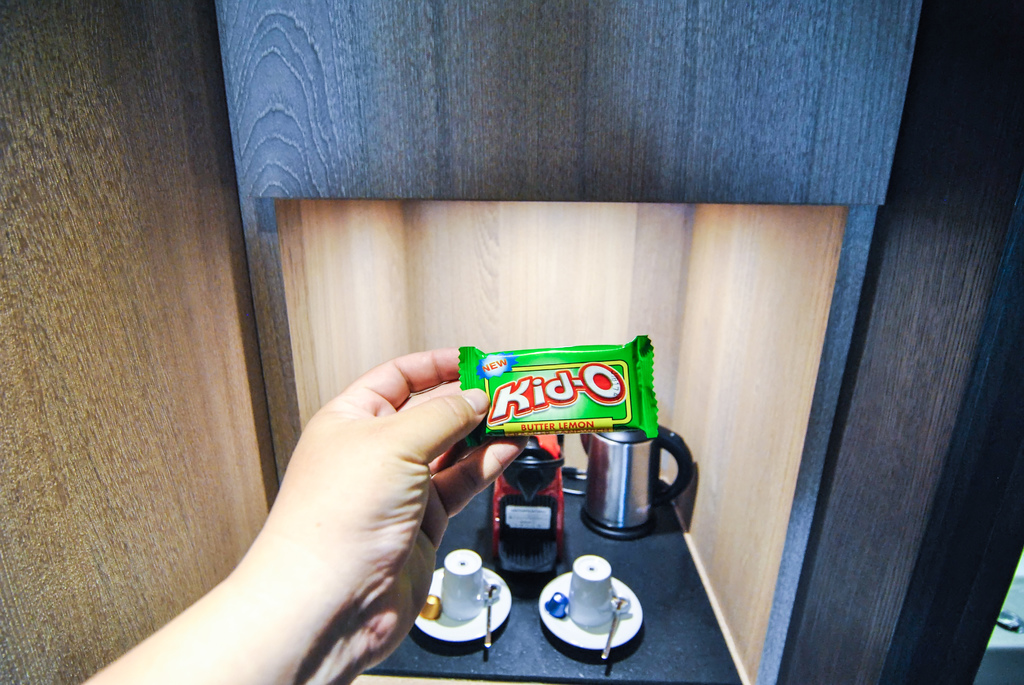 1503234322-1455133959_l.jpg?v=1503235832