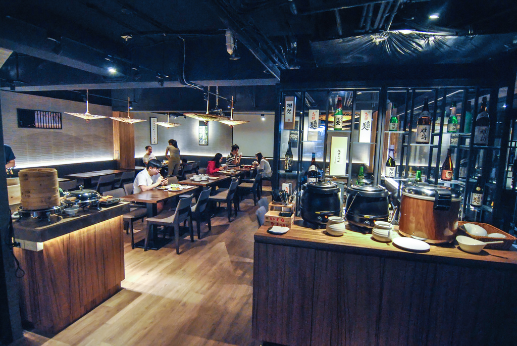 1503234513-3470743401_l.jpg?v=1503235836