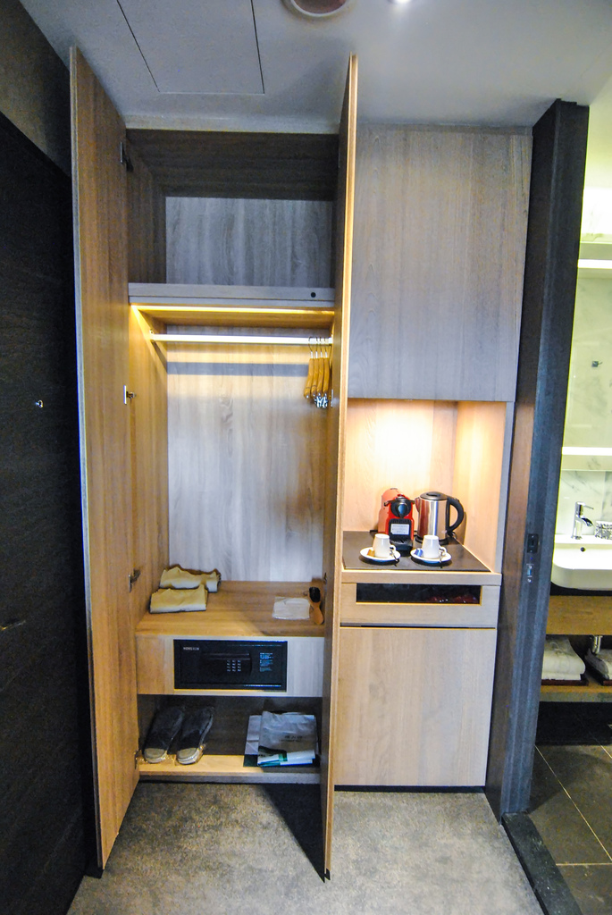 1503234294-505174322_l.jpg?v=1503235831