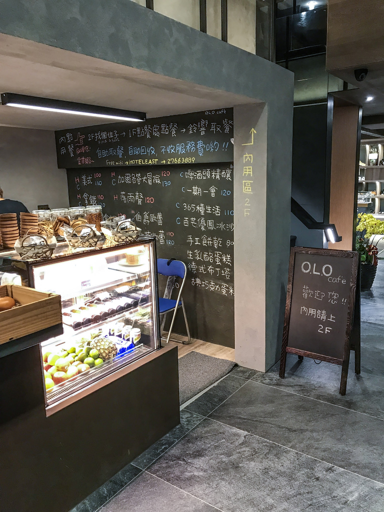 1503234134-4167155370_l.jpg?v=1503235828