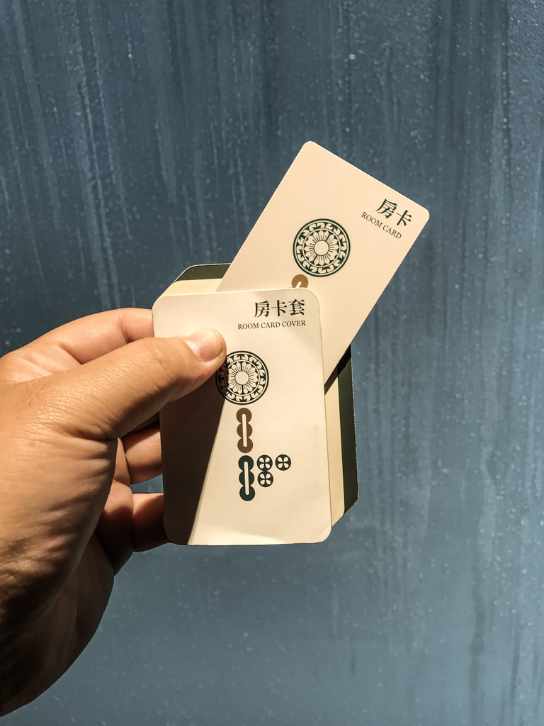 1503234250-2388718271_l.jpg?v=1503235830