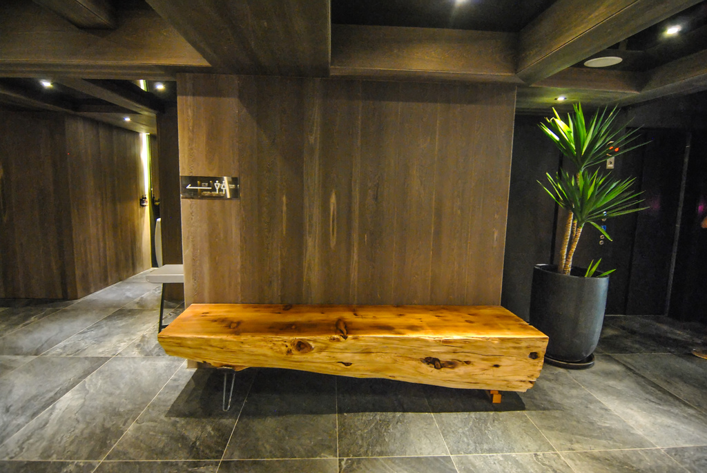 1503234144-3447438527_l.jpg?v=1503235829