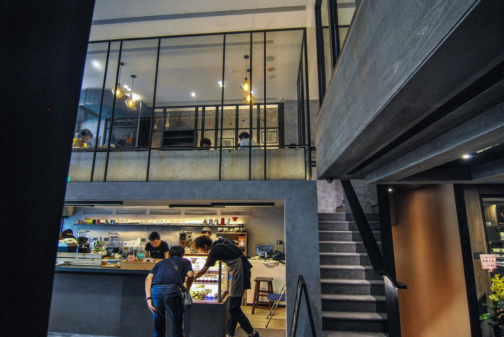 1503234102-896800939_l.jpg?v=1503235828