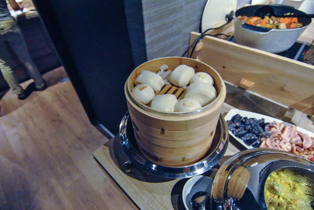 1503234485-3381463947_l.jpg?v=1503235835