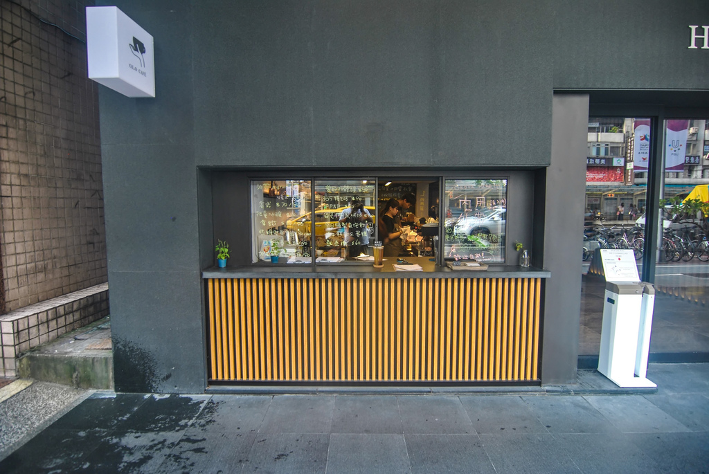 1503234078-3728230970_l.jpg?v=1503235827