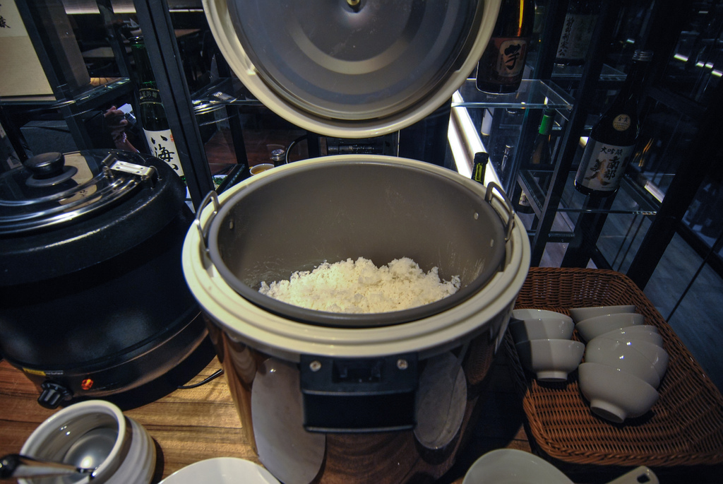 1503234475-1860077415_l.jpg?v=1503235835