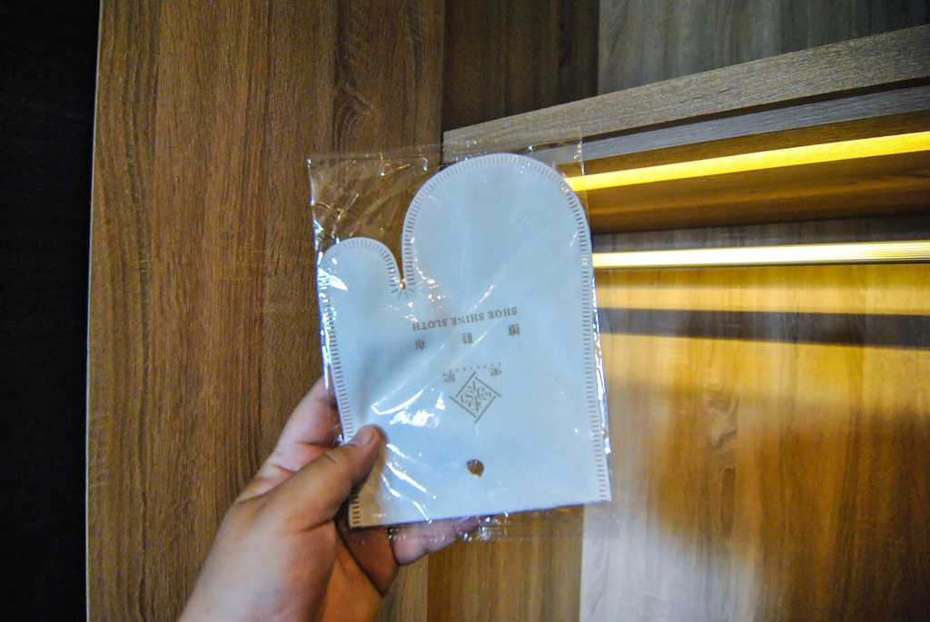 1503234298-550042734_l.jpg?v=1503235831