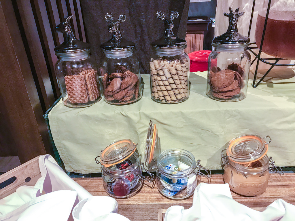 1503234527-3102889092_l.jpg?v=1503235836