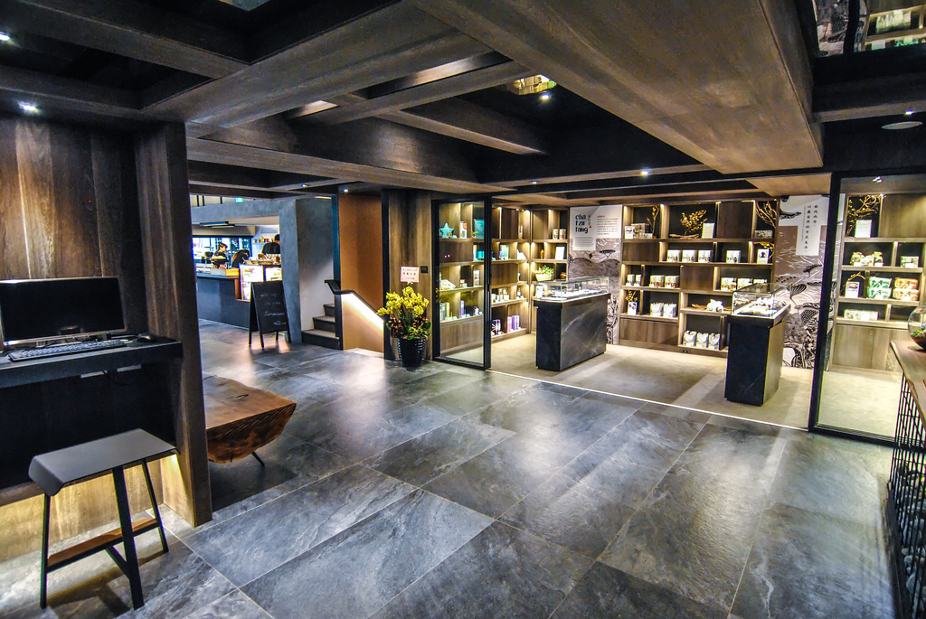 1503234194-3037479353_l.jpg?v=1503235829