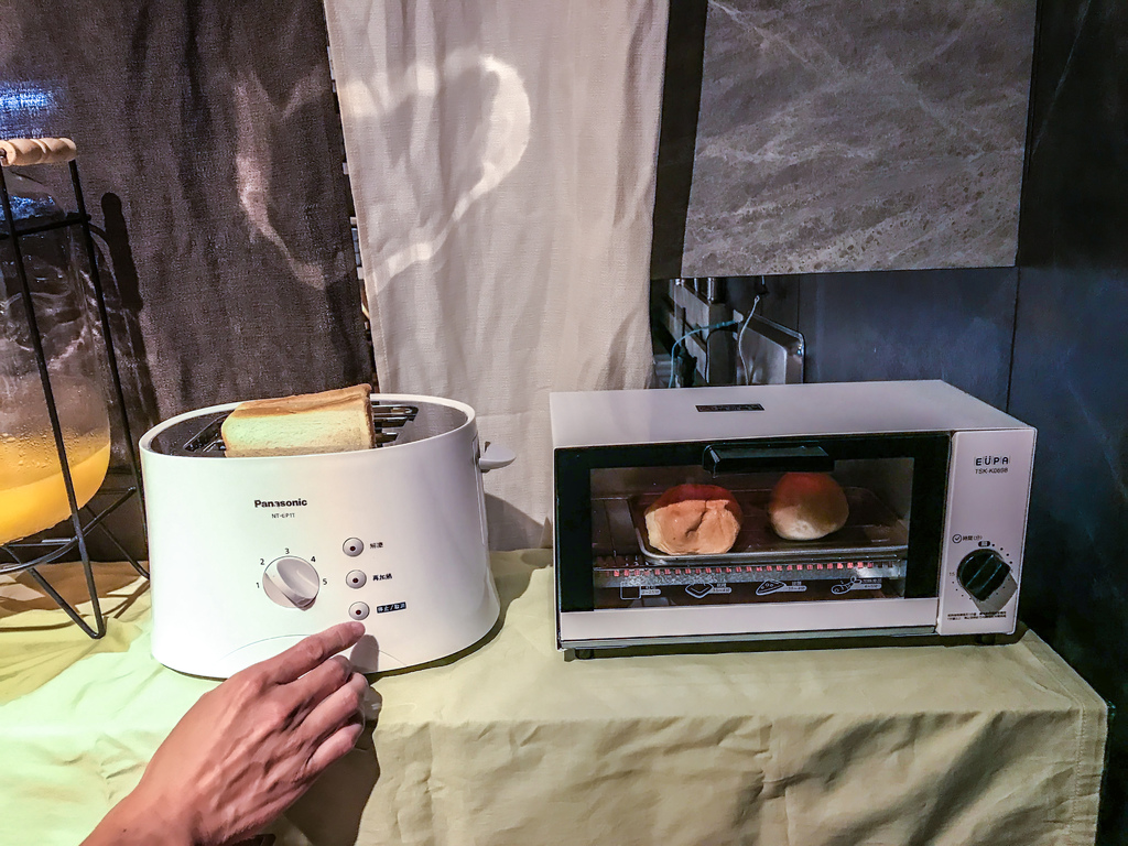 1503234526-1759675570_l.jpg?v=1503235836