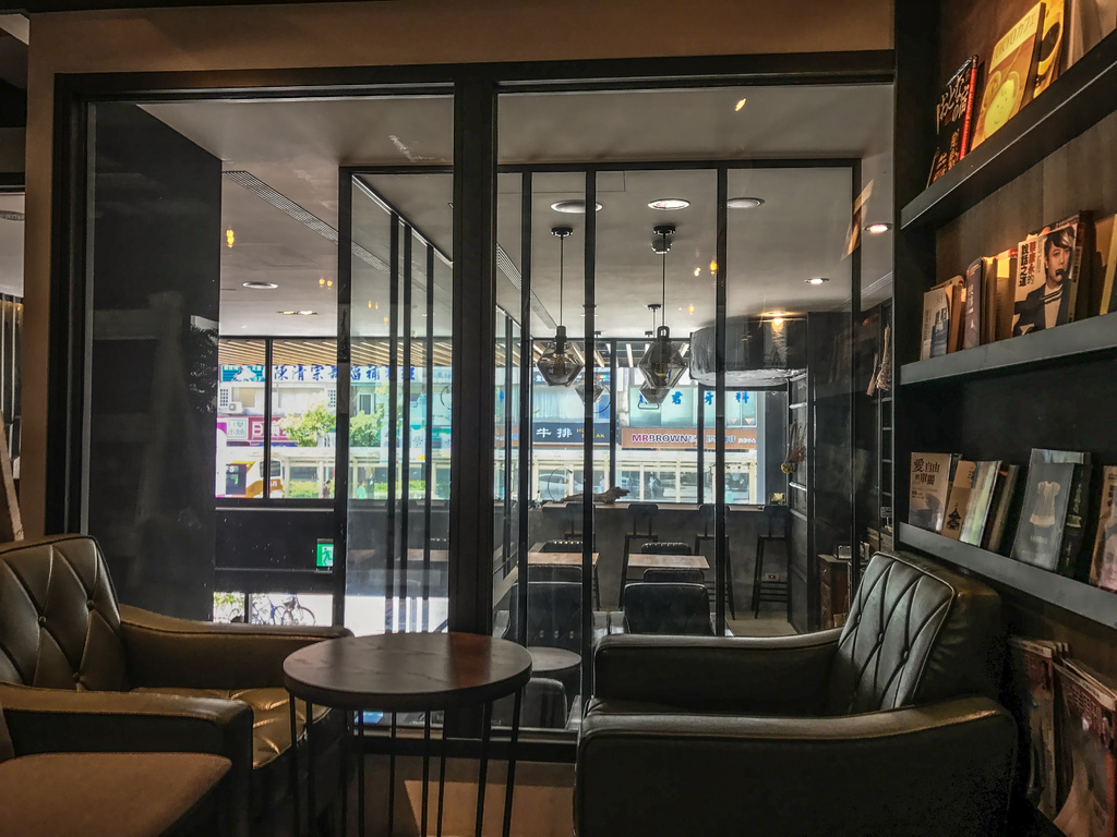 1503234135-3111406031_l.jpg?v=1503235828