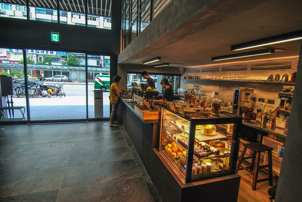 1503234099-379988636_l.jpg?v=1503235828