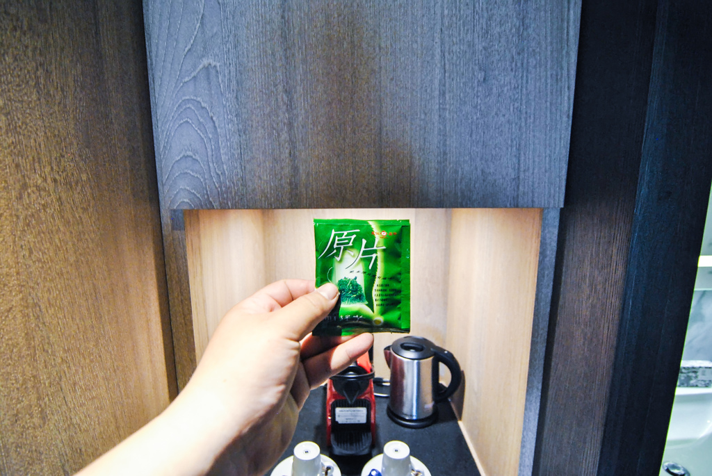 1503234324-1711408218_l.jpg?v=1503235832