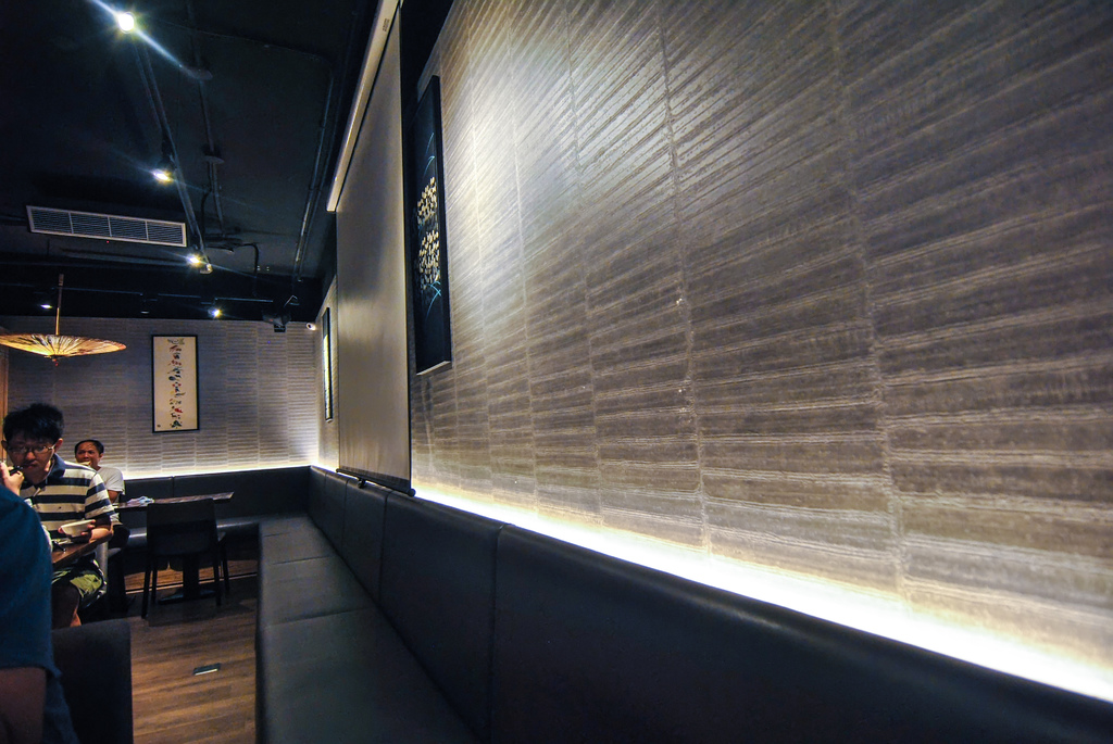 1503234508-3340186869_l.jpg?v=1503235836