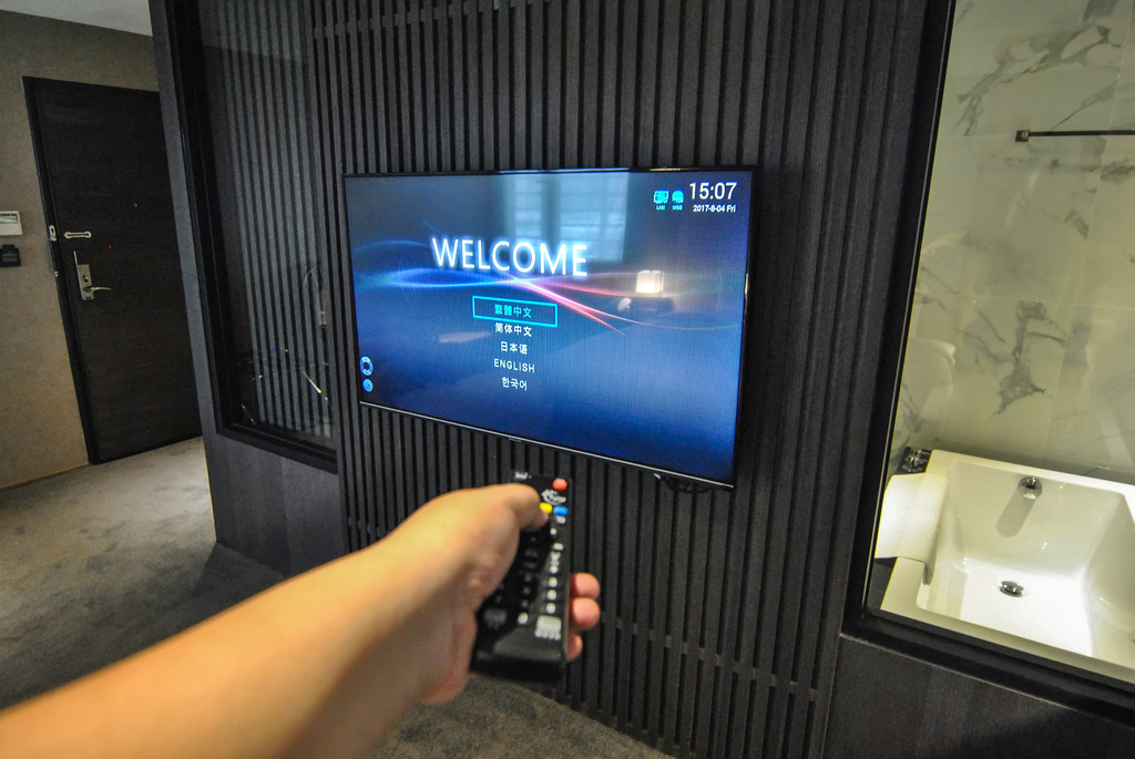 1503234357-3016569288_l.jpg?v=1503235833