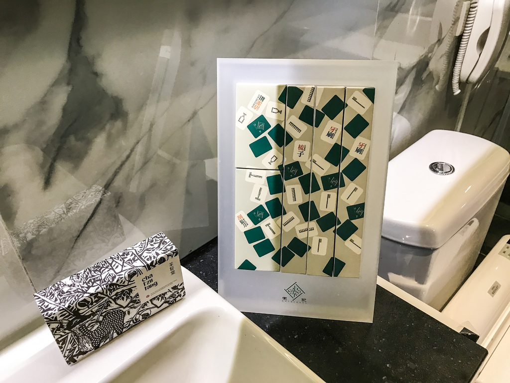 1503234388-199648321_l.jpg?v=1503235833