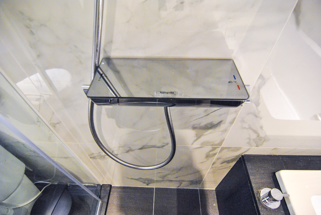 1503234404-117490041_l.jpg?v=1503235834