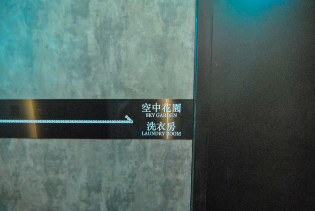 1503234437-1880385212_l.jpg?v=1503235835