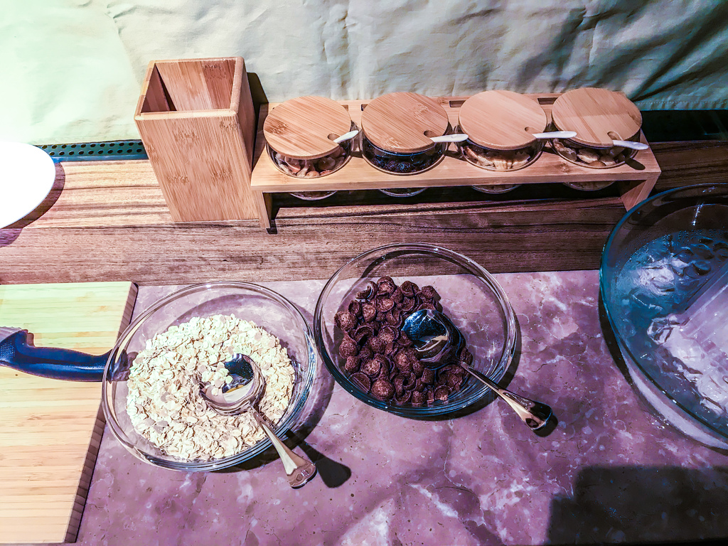 1503234522-666273121_l.jpg?v=1503235836