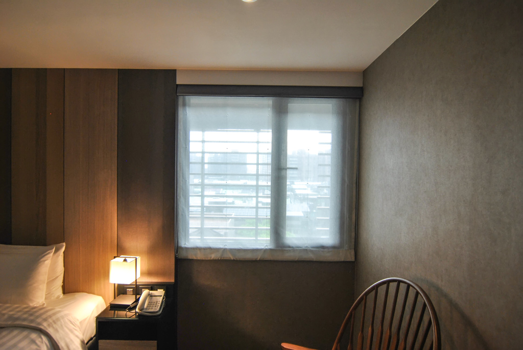 1503234232-1121903847_l.jpg?v=1503235830