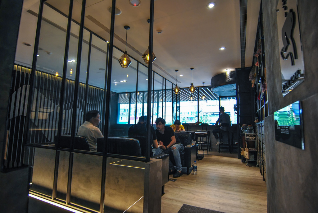 1503234105-2406096604_l.jpg?v=1503235828