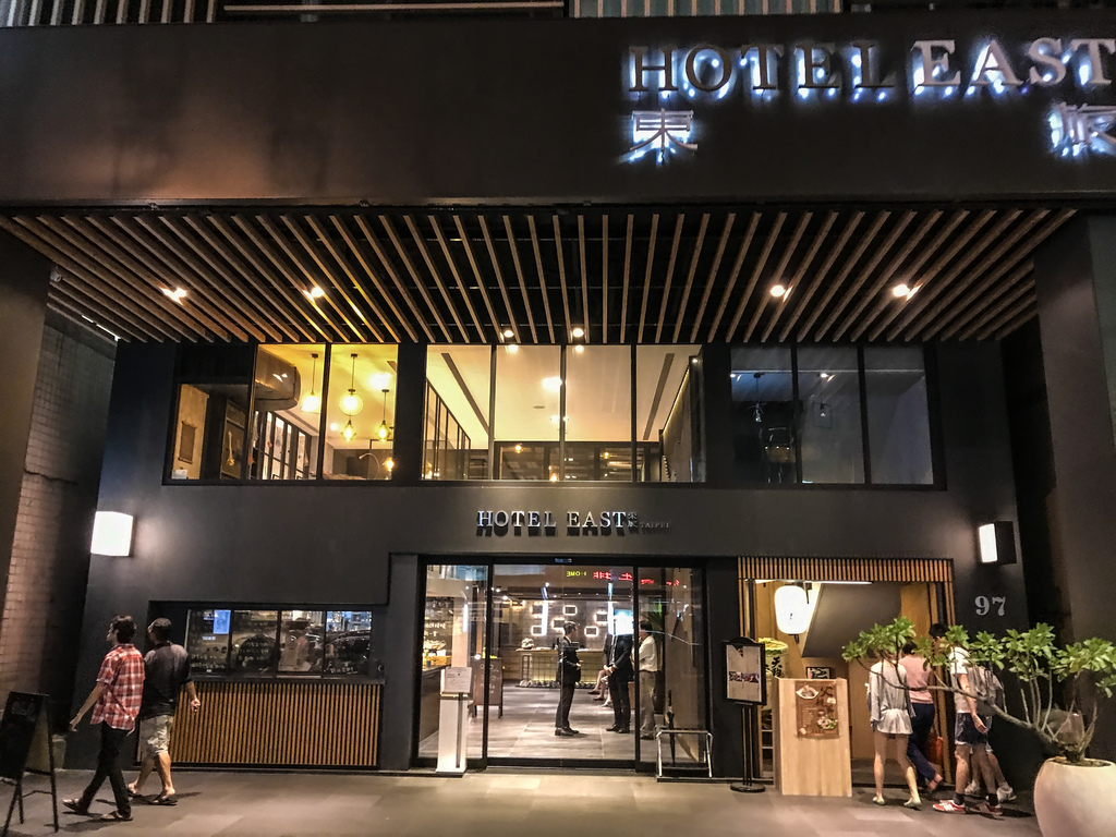 1503234091-1447014811_l.jpg?v=1503235827