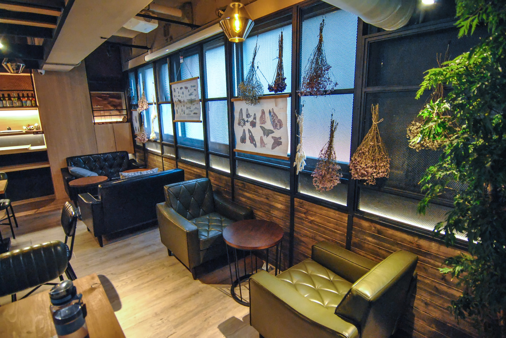 1503234110-4120333308_l.jpg?v=1503235828