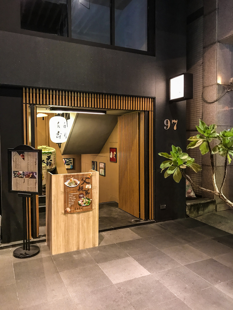 1503234092-2266450887_l.jpg?v=1503235827