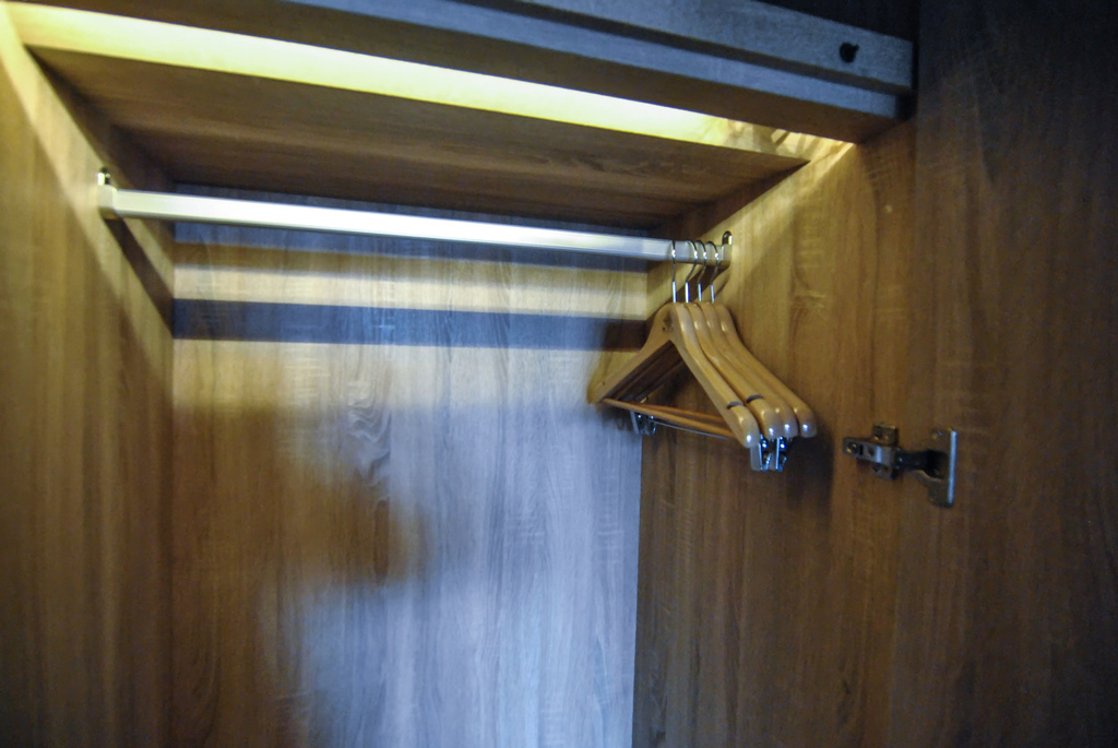 1503234306-4154273839_l.jpg?v=1503235831