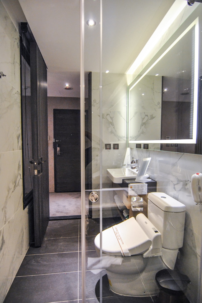 1503234370-3116147614_l.jpg?v=1503235833