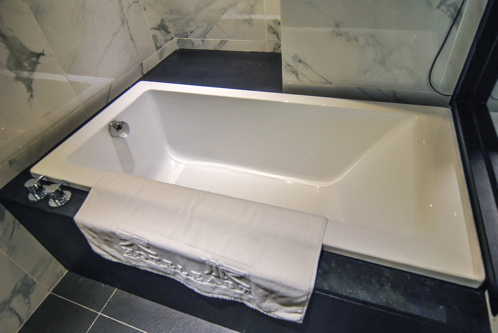 1503234418-1918730136_l.jpg?v=1503235834