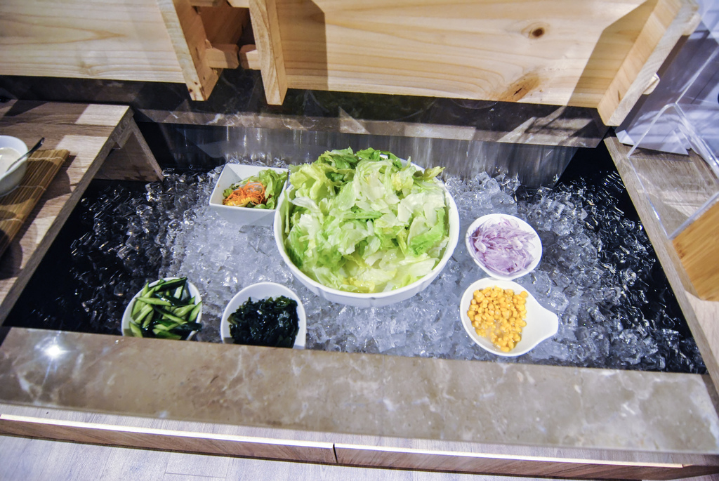 1503234494-733011519_l.jpg?v=1503235835