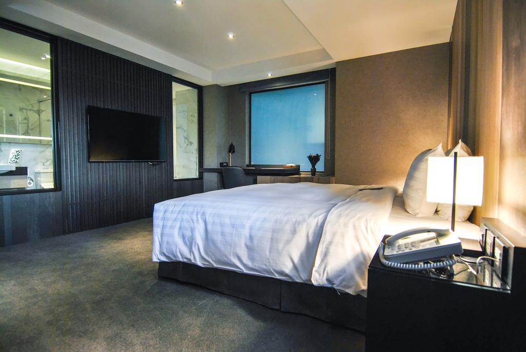 1503234274-1461683127_l.jpg?v=1503235830