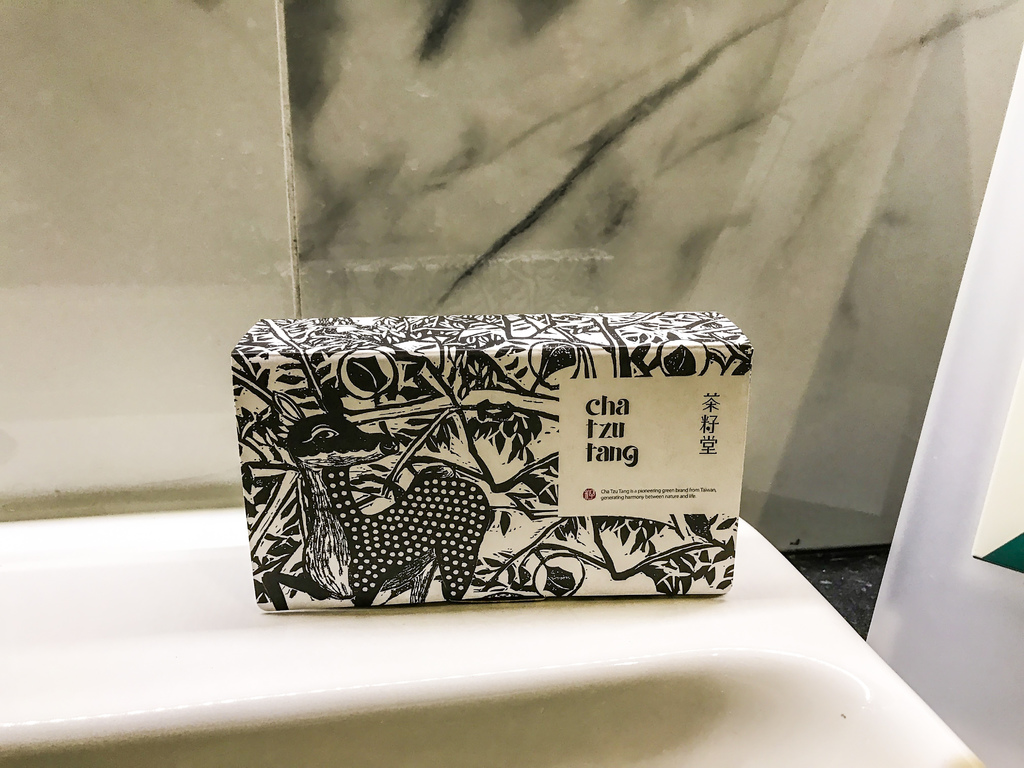 1503234391-1132563418_l.jpg?v=1503235833