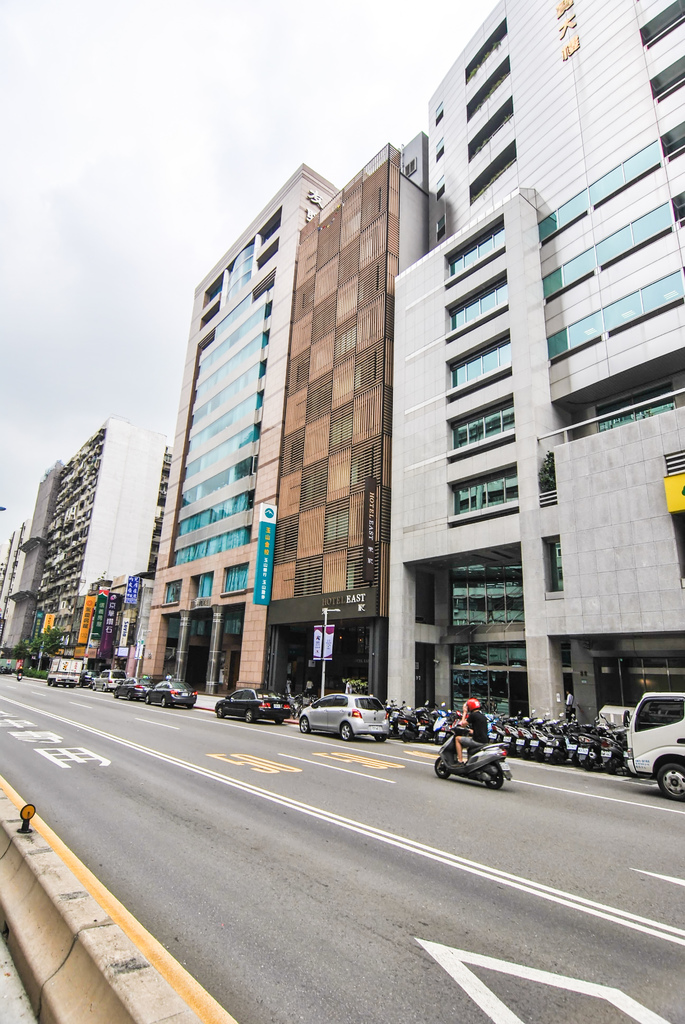 1503234063-3416973606_l.jpg?v=1503235827