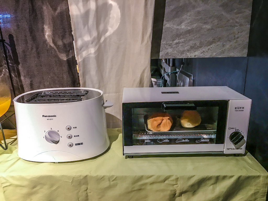 1503234517-3439359554_l.jpg?v=1503235836