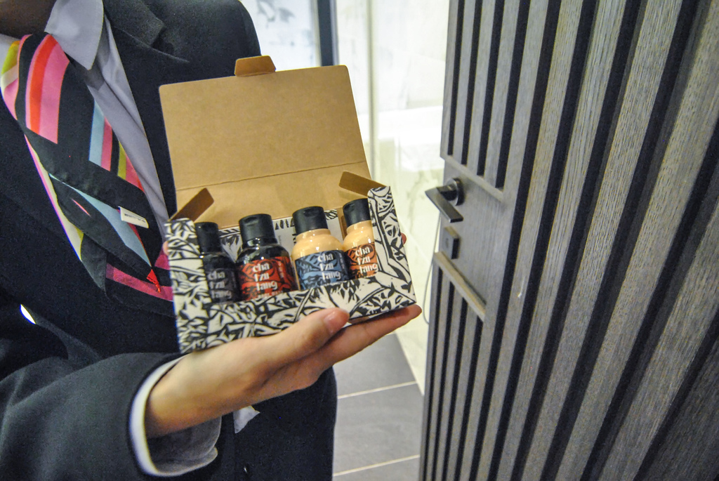 1503234360-3714353585_l.jpg?v=1503235833