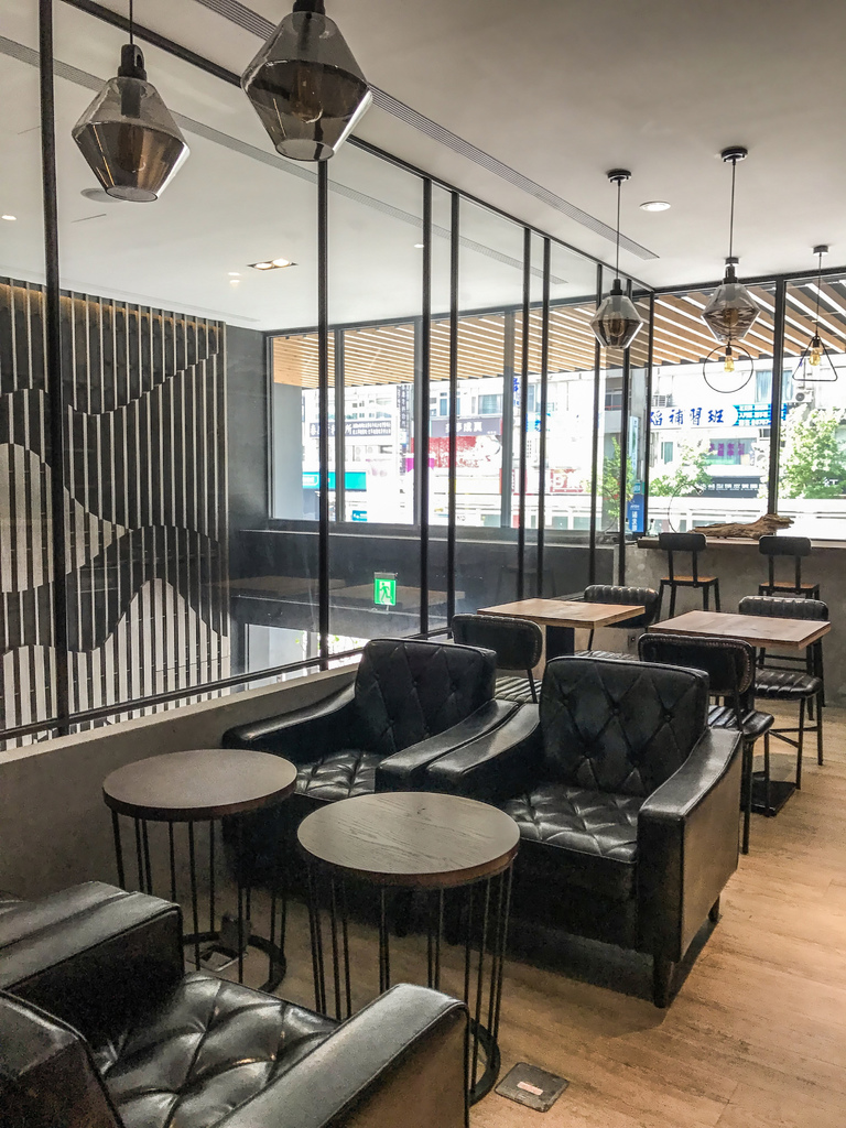 1503234134-1669797651_l.jpg?v=1503235828