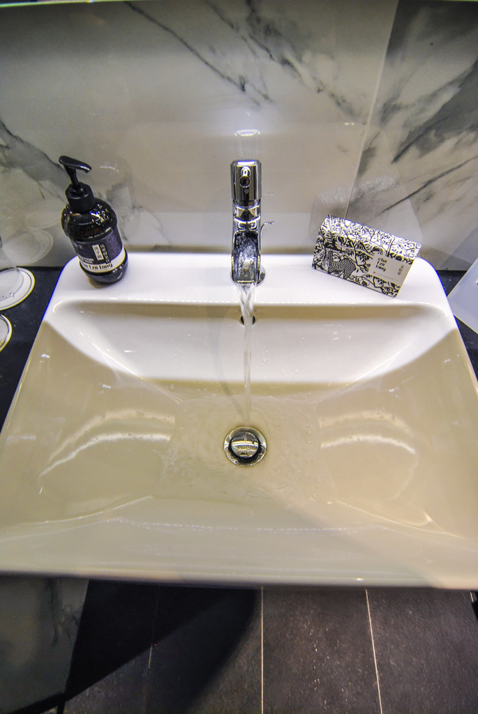 1503234391-308939415_l.jpg?v=1503235834