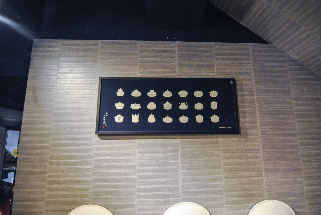 1503234509-4025145230_l.jpg?v=1503235836